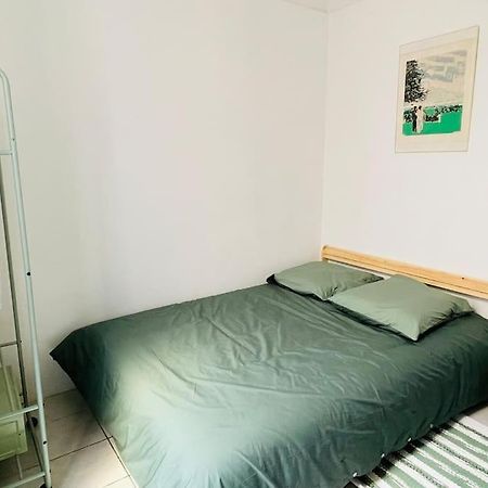 Le Montmorency 41 Authentique Et Cosy Centre Historique Proximite Parking Gratuit 세테 외부 사진